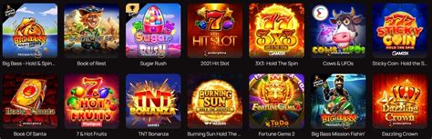 7k casino online|amsterdam country.